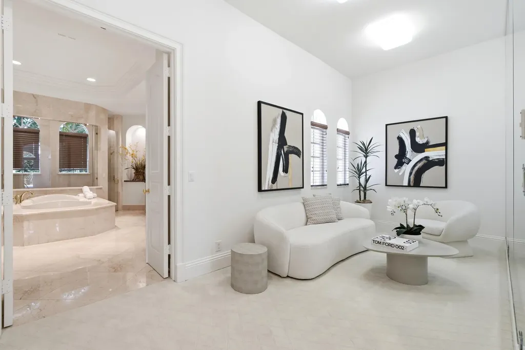 17165 Ave Le Rivage Boca Raton FL 33496