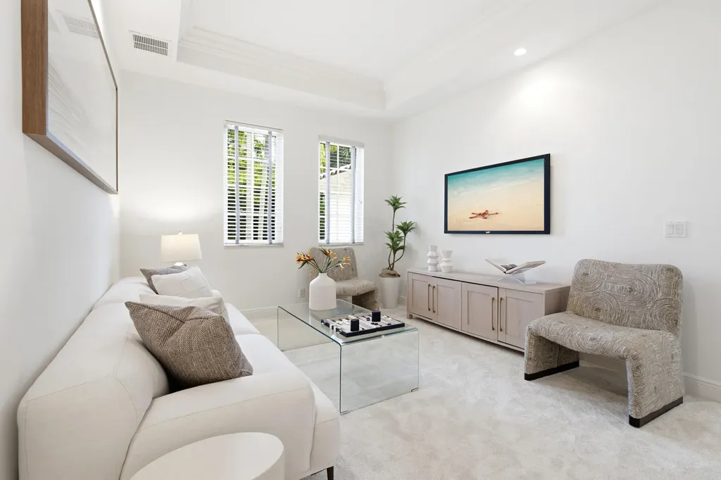 17165 Ave Le Rivage Boca Raton FL 33496