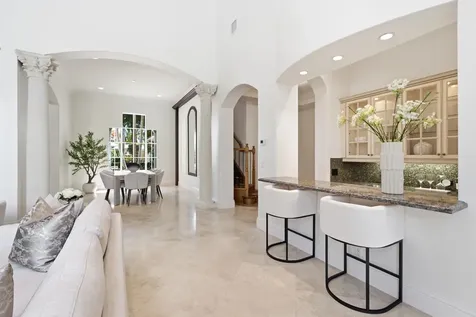 17165 Ave Le Rivage Boca Raton FL 33496