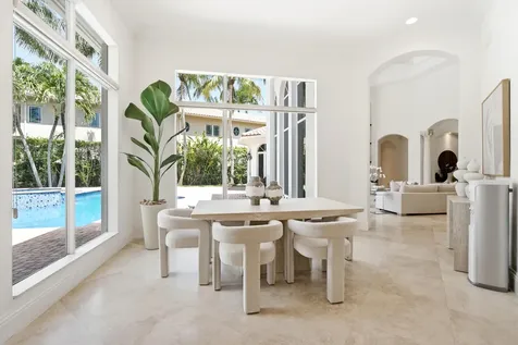 17165 Ave Le Rivage Boca Raton FL 33496
