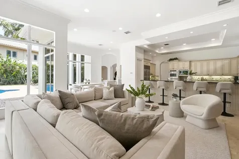 17165 Ave Le Rivage Boca Raton FL 33496