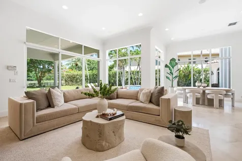 17165 Ave Le Rivage Boca Raton FL 33496