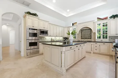 17165 Ave Le Rivage Boca Raton FL 33496