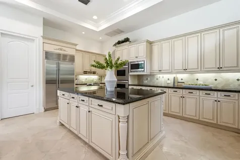 17165 Ave Le Rivage Boca Raton FL 33496