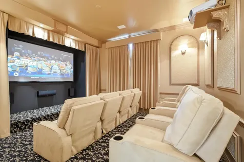 17165 Ave Le Rivage Boca Raton FL 33496
