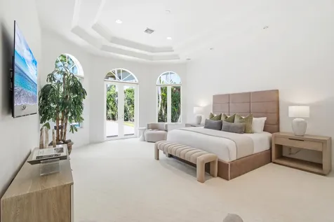 17165 Ave Le Rivage Boca Raton FL 33496