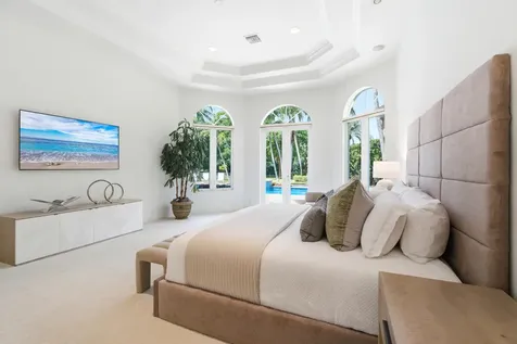 17165 Ave Le Rivage Boca Raton FL 33496
