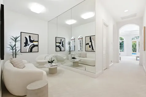 17165 Ave Le Rivage Boca Raton FL 33496