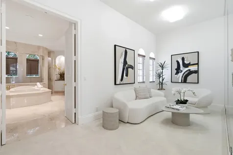 17165 Ave Le Rivage Boca Raton FL 33496