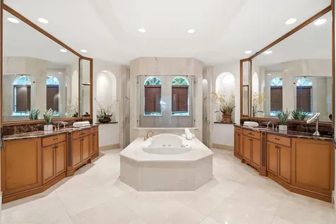 17165 Ave Le Rivage Boca Raton FL 33496