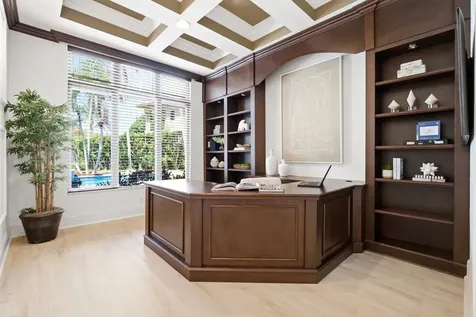 17165 Ave Le Rivage Boca Raton FL 33496