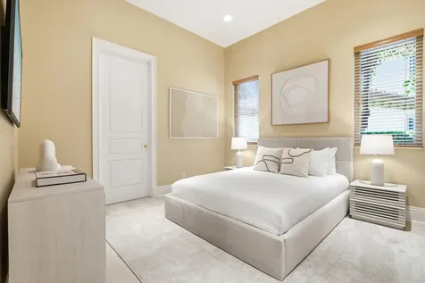 17165 Ave Le Rivage Boca Raton FL 33496
