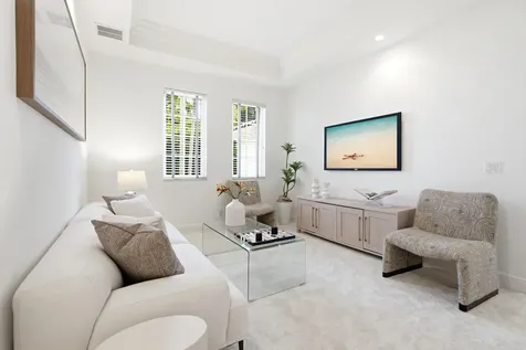 17165 Ave Le Rivage Boca Raton FL 33496