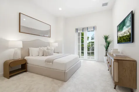 17165 Ave Le Rivage Boca Raton FL 33496