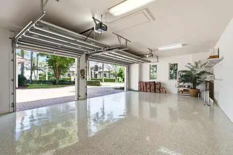 17165 Ave Le Rivage Boca Raton FL 33496
