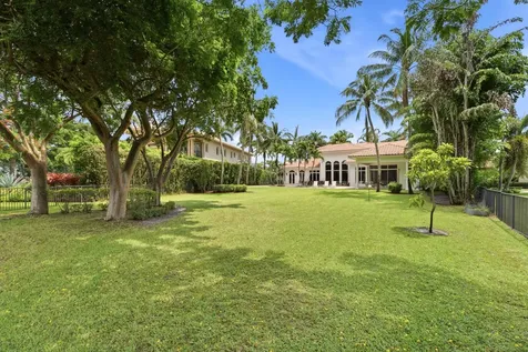 17165 Ave Le Rivage Boca Raton FL 33496