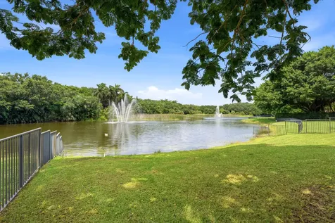 17165 Ave Le Rivage Boca Raton FL 33496