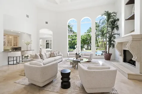 17165 Ave Le Rivage Boca Raton FL 33496