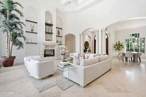 17165 Ave Le Rivage Boca Raton FL 33496