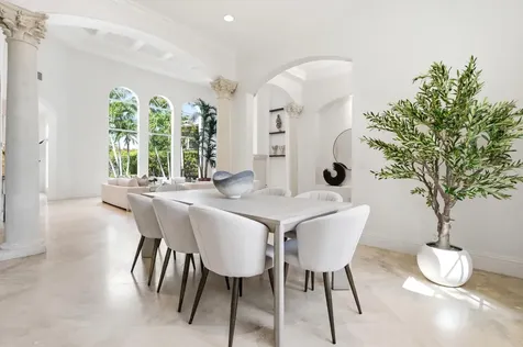 17165 Ave Le Rivage Boca Raton FL 33496