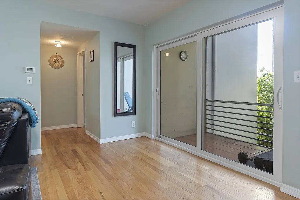 1535 SE 15th Street Fort Lauderdale FL 33316