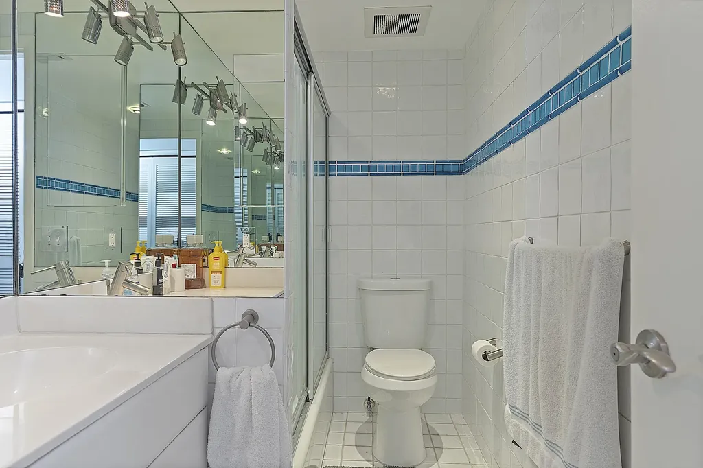 1535 SE 15th Street Fort Lauderdale FL 33316