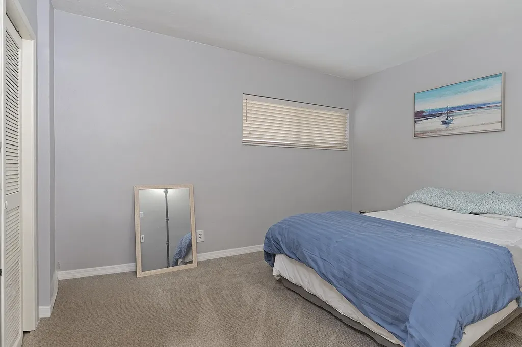 1535 SE 15th Street Fort Lauderdale FL 33316