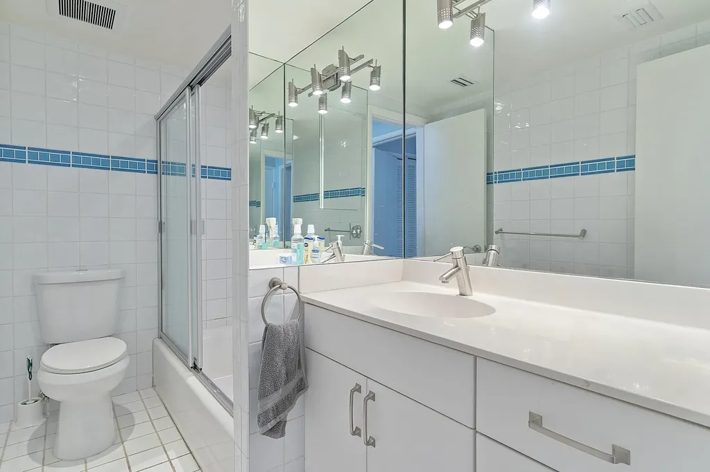 1535 SE 15th Street Fort Lauderdale FL 33316