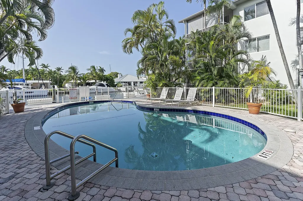 1535 SE 15th Street Fort Lauderdale FL 33316