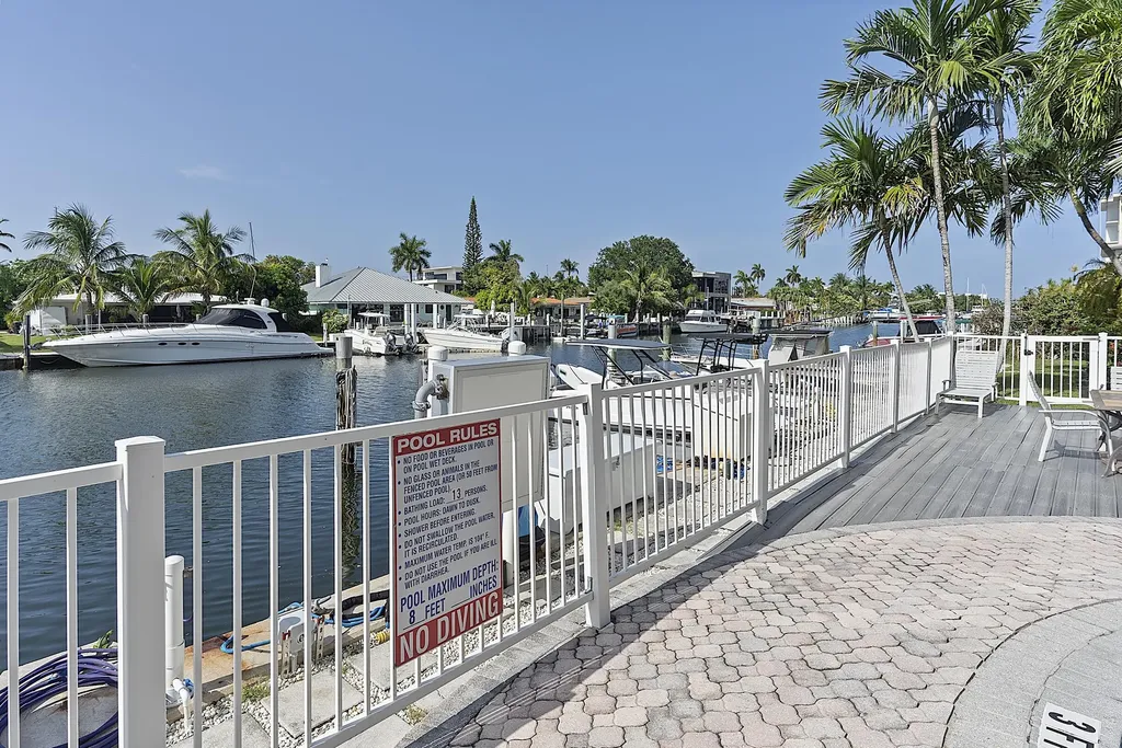 1535 SE 15th Street Fort Lauderdale FL 33316
