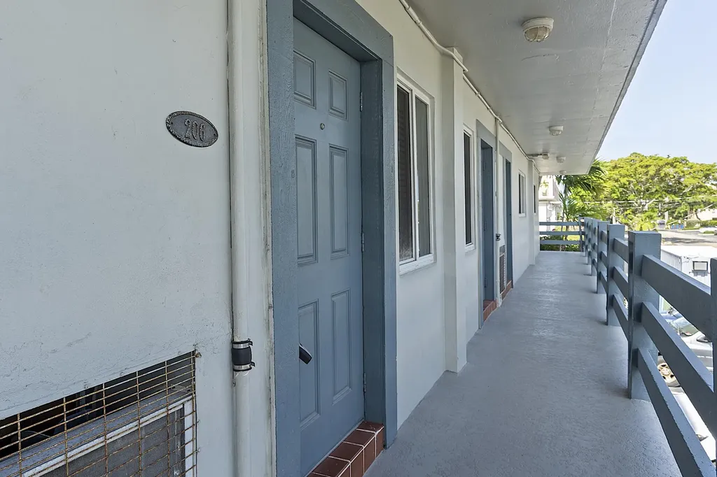 1535 SE 15th Street Fort Lauderdale FL 33316