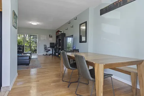 1535 SE 15th Street Fort Lauderdale FL 33316