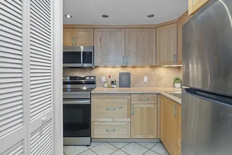 1535 SE 15th Street Fort Lauderdale FL 33316