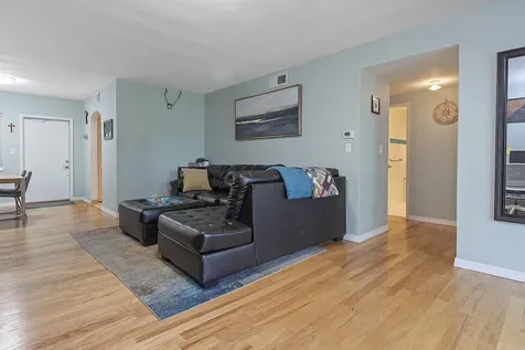 1535 SE 15th Street Fort Lauderdale FL 33316