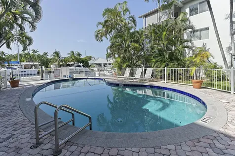1535 SE 15th Street Fort Lauderdale FL 33316