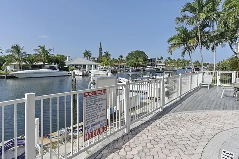 1535 SE 15th Street Fort Lauderdale FL 33316