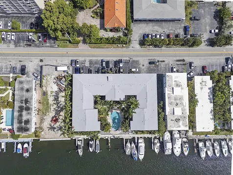 1535 SE 15th Street Fort Lauderdale FL 33316