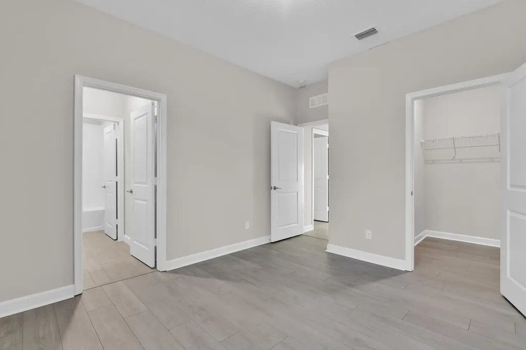 1168 Sterling Pine Place Loxahatchee FL 33470
