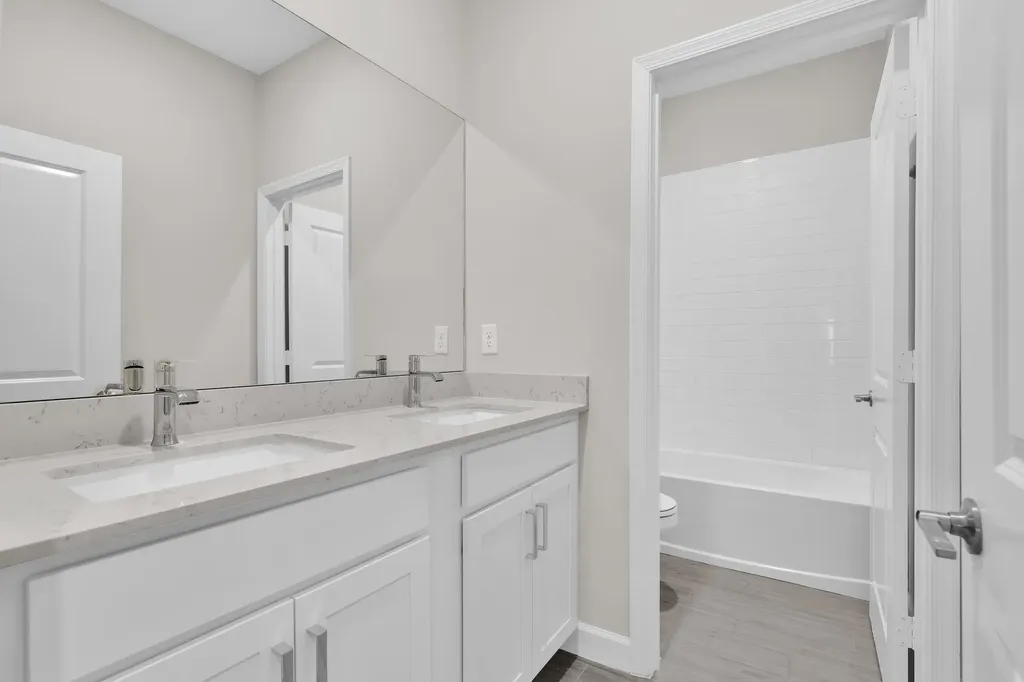 1168 Sterling Pine Place Loxahatchee FL 33470