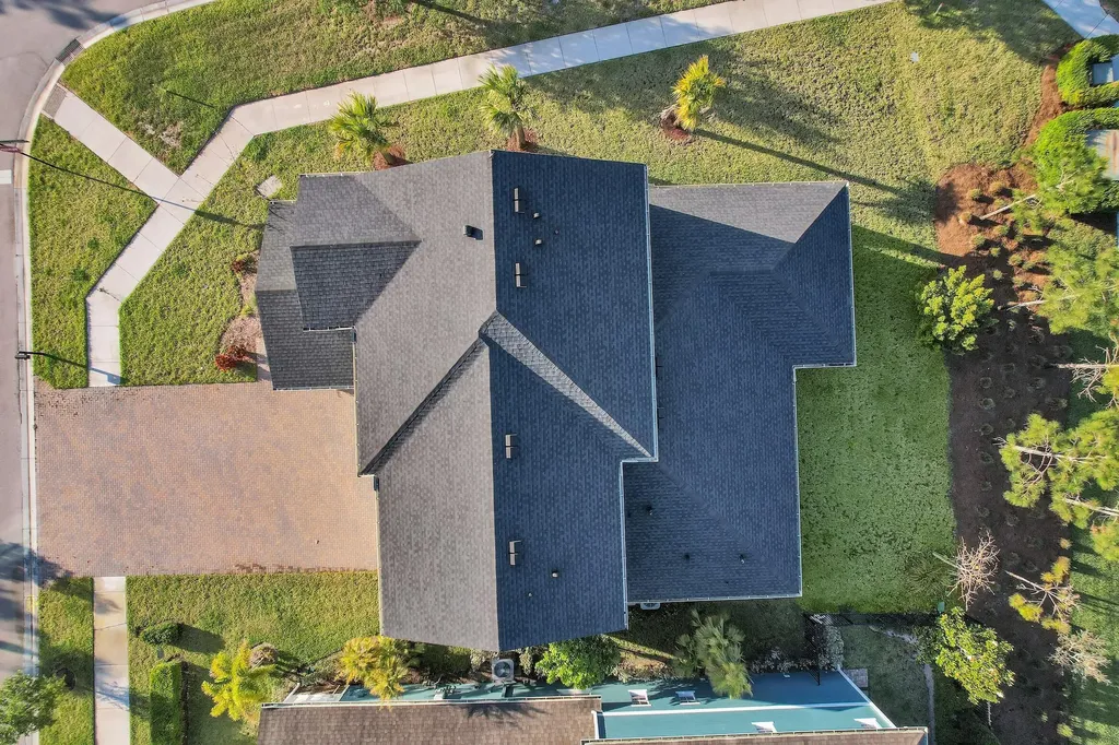 1168 Sterling Pine Place Loxahatchee FL 33470