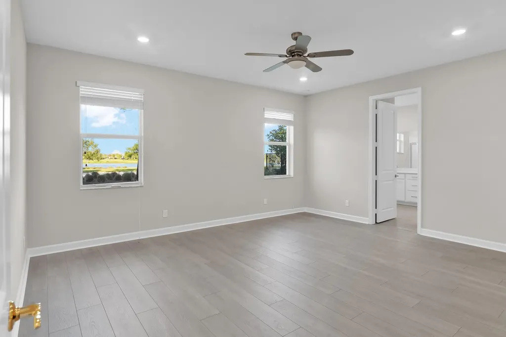 1168 Sterling Pine Place Loxahatchee FL 33470