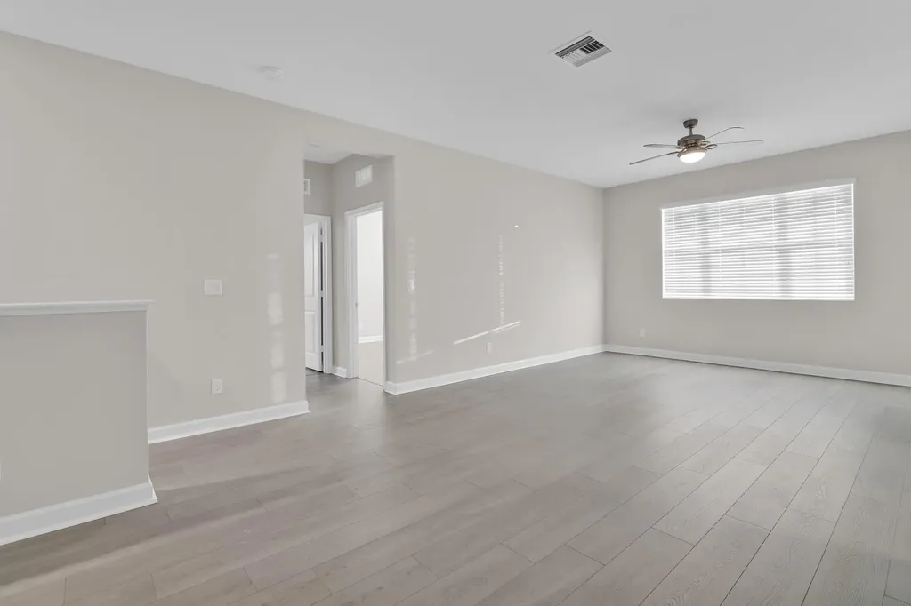 1168 Sterling Pine Place Loxahatchee FL 33470