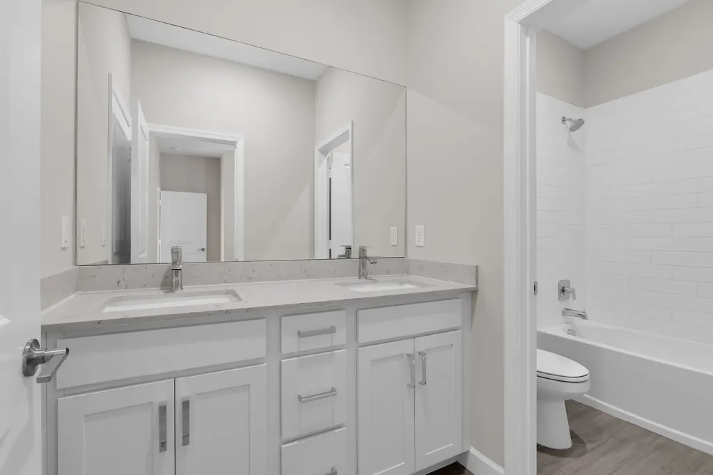 1168 Sterling Pine Place Loxahatchee FL 33470