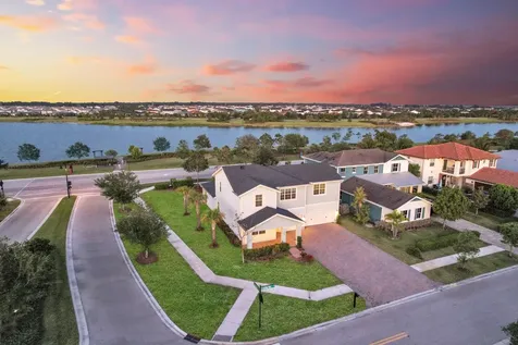 1168 Sterling Pine Place Loxahatchee FL 33470