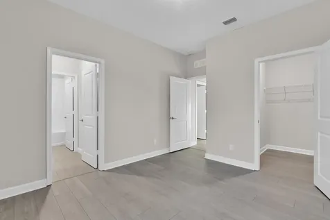 1168 Sterling Pine Place Loxahatchee FL 33470