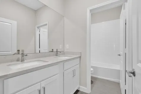 1168 Sterling Pine Place Loxahatchee FL 33470