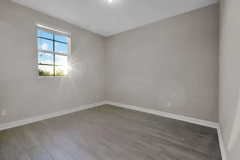 1168 Sterling Pine Place Loxahatchee FL 33470