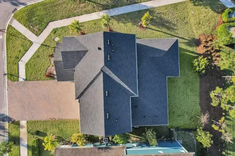 1168 Sterling Pine Place Loxahatchee FL 33470