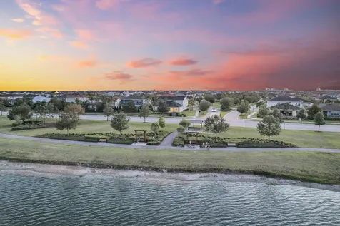 1168 Sterling Pine Place Loxahatchee FL 33470