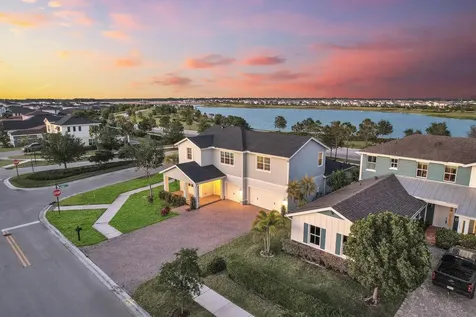 1168 Sterling Pine Place Loxahatchee FL 33470